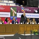 Reconocen a estudiantes de excelencia en Ciudad Juárez 7 IMG 4768