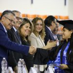 Reconocen a estudiantes de excelencia en Ciudad Juárez 6 IMG 4789