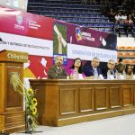 Reconocen a estudiantes de excelencia en Ciudad Juárez 5 IMG 4878