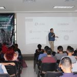 Asesoran a alumnos de UTPN sobre cómo integrarse a los trabajos 3 IMG 5113