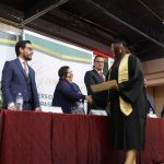 Se gradúan de UTPN 243 nuevos profesionistas 3 IMG 5430