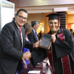 Se gradúan de UTPN 243 nuevos profesionistas 2 IMG 5551