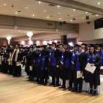 Se gradúan de UTPN 243 nuevos profesionistas 1 IMG 5562