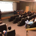 Exponen Plan Estatal de Inversión 2019-2021 a APCJ y Asociación de Ingenieros y Arquitectos 3 IMG 5669