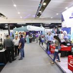 Inaugura Presidente Municipal la 9na Edición de la Expo MRO3