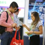 Inaugura Presidente Municipal la 9na Edición de la Expo MRO4