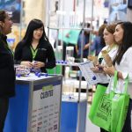 Inaugura Presidente Municipal la 9na Edición de la Expo MRO7