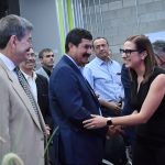 Marisela Terrazas presenta primer informe de gestión legislativa 12 Informe 13