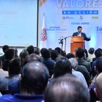 Marisela Terrazas presenta primer informe de gestión legislativa 4 Informe 3