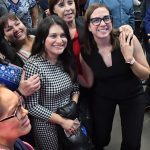 Marisela Terrazas presenta primer informe de gestión legislativa 6 Informe 7