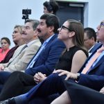 Marisela Terrazas presenta primer informe de gestión legislativa 13 Informe 9