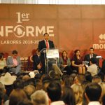 Informe Cruz Pérez Cuellar 1