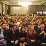 Informe Cruz Pérez Cuellar 3