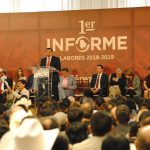 Informe Cruz Pérez Cuellar 4