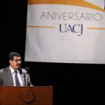 Informe UACJ 11