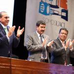 Informe UACJ 2