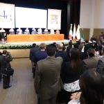 Informe UACJ 6
