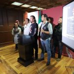 Rugiran los motores este fin de semana en Bike Fest 4 Invita Alcalde a participar en el Bike Fest1