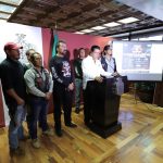 Rugiran los motores este fin de semana en Bike Fest 1 Invita Alcalde a participar en el Bike Fest2