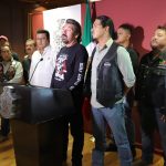 Rugiran los motores este fin de semana en Bike Fest 2 Invita Alcalde a participar en el Bike Fest3