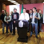 Rugiran los motores este fin de semana en Bike Fest 3 Invita Alcalde a participar en el Bike Fest4