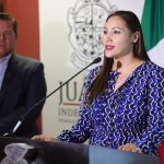 Invita Alcalde Cabada a participar en la campaña de reforestación “Más Árboles, Más Vida” 3 Invita Alcalde a participar en la campaña de reforestación 2