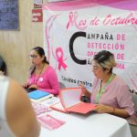 Invita la Dirección de Salud2