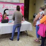 Invita la Dirección de Salud3