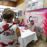 Invita la Dirección de Salud4