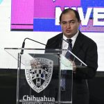 Operación Justicia para Chihuahua: Conoce la trama de corrupción duartista 1 Juan Pablo García