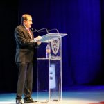 Juan Pablo García Delgado 4