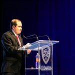 Juan Pablo García Delgado 5