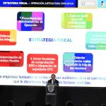 Operación Justicia para Chihuahua: Conoce la trama de corrupción duartista 2 Juan Pablo García1