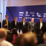 Juntos empresarios y gobierno 10