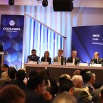 Juntos empresarios y gobierno 4