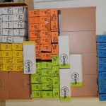 Lentes atención ciudadana 1