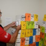 Lentes atención ciudadana 2