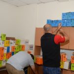 Lentes atención ciudadana 4