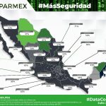 MasSeguridad Mapa comprimido page 001