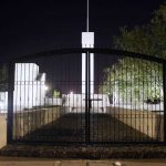 Monumento Entrega Chamizal 4