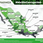 MxSinCorrupcion Mapa comprimido page 001