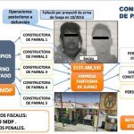 Operación Justicia para Chihuahua: Conoce la trama de corrupción duartista 15 Operación Justicia14