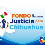 Operación Justicia para Chihuahua: Conoce la trama de corrupción duartista 22 Operación Justicia21