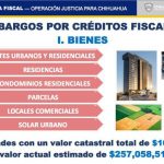 Operación Justicia para Chihuahua: Conoce la trama de corrupción duartista 11 Operación Justicia9