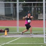 PARALIMPIADA 2019 ATLETISMO 4