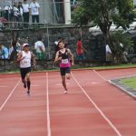 PARALIMPIADA 2019 ATLETISMO 6