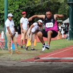 PARALIMPIADA 2019 ATLETISMO 7