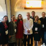 PARTICIPACIÓN CHCC EN SIMPOSIUM FROTERIZO 1