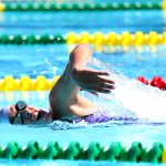 PN2019 natacion AishelLozano 1