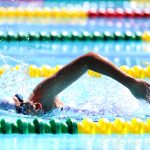 PN2019 natacion AishelLozano5 1